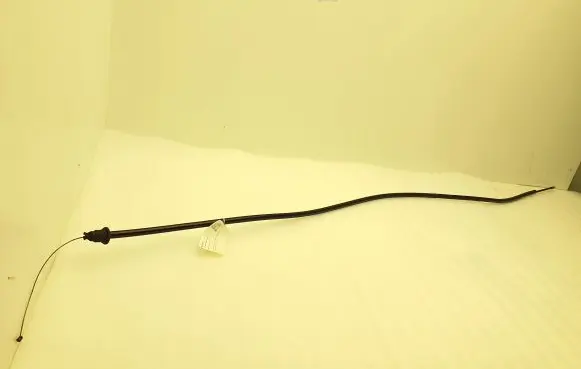 Porsche 911 996 Throttle cable 99642331102 99642322104