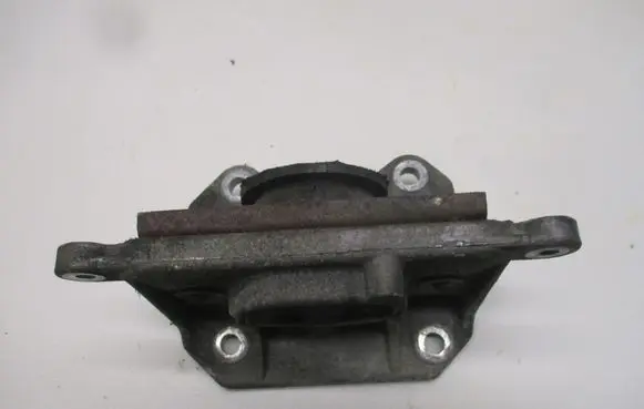 Renault Master II Gearbox mounting bracket 112530002R