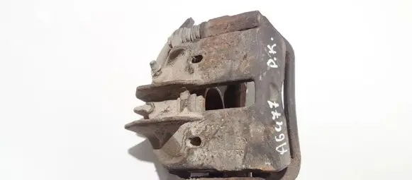 Volvo S40, V40 Front brake caliper 32326112