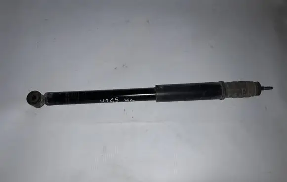 Dacia Jogger Rear shock absorber/damper 562101521R