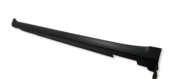 KIA Sorento IV Sill 87751P2000 49003 87753P2000
