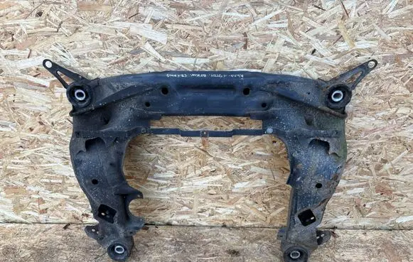 Audi A6 S6 C5 4B Front subframe
