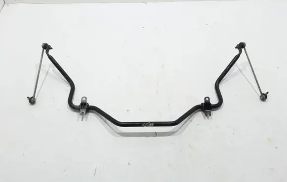 Renault Master III Front anti-roll bar/sway bar 546110037R