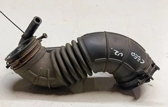 KIA Ceed Air intake hose/pipe 281381R010U2 281381R010