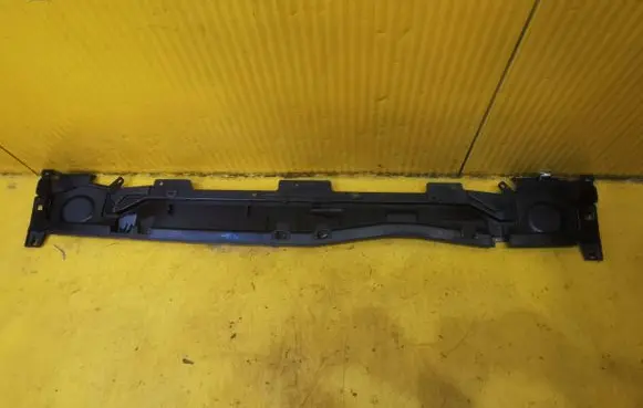 Peugeot 408 P54 Wiper trim 9830527480
