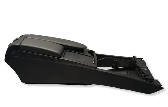 Mercedes-Benz C W204 Armrest A2046800150