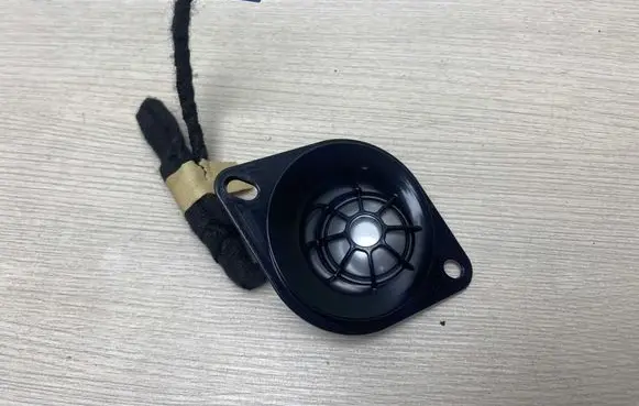 BMW 3 G20 G21 Front door high frequency speaker 2622859