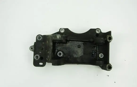 Citroen C5 Generator/alternator bracket 9648735580