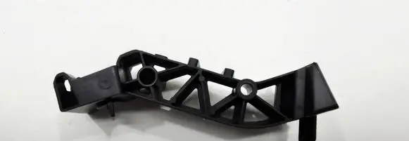 Mercedes-Benz Vito Viano W447 Front bumper mounting bracket A4478850218 145209