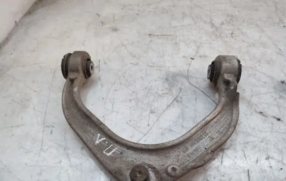 BMW X5 F15 Front upper control arm/wishbone 6082T6