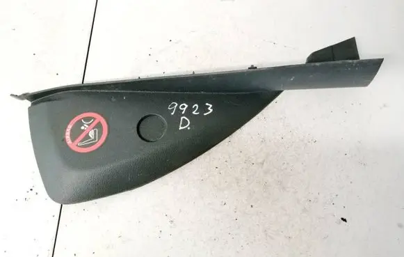 Ford Grand C-MAX Other interior part AM51R044C60ABW