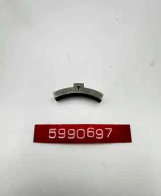 Fiat Uno Other gearbox part 5990697