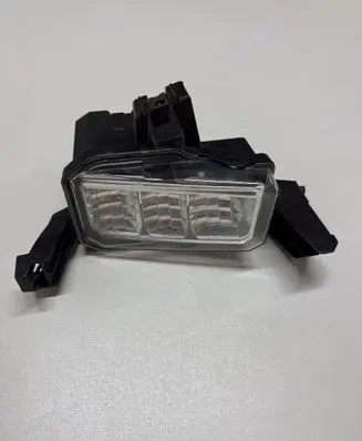 Subaru Outback (BT) Front fog light 84501AN010