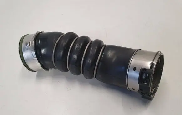 BMW 1 E82 E88 Intercooler hose/pipe 7802752