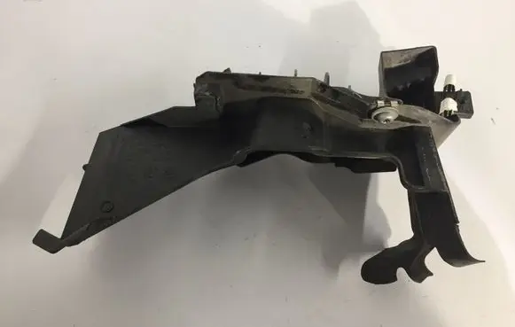 Ford Transit - Tourneo Connect Other engine bay part DT11R02476AB