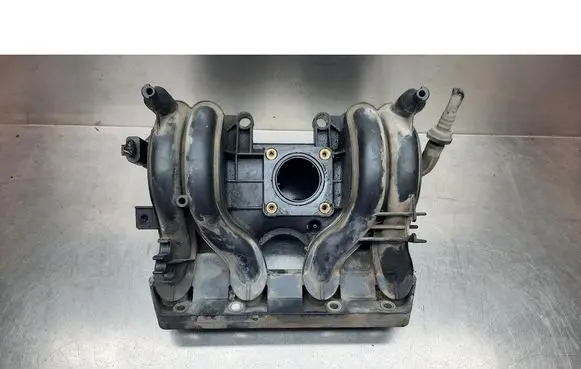 Seat Ibiza II (6k) Intake manifold 030129711BP