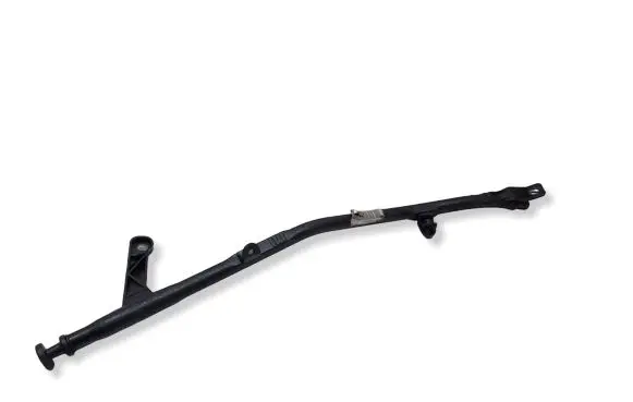BMW 5 E60 E61 Oil level dip stick 779330904D1