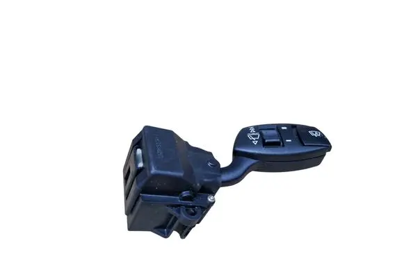 BMW 6 E63 E64 Wiper control stalk 6924106A 01206100 200104181