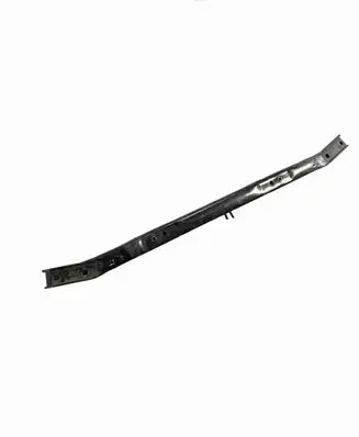BMW 5 F10 F11 Top upper radiator support slam panel 7200690
