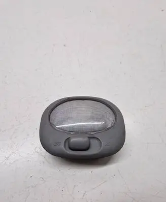 KIA Sorento Other interior light 9262029610