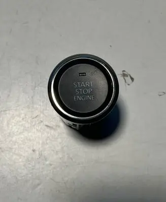 Mazda 3 Start/Stop system kit 9G05