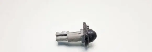 Opel Meriva A Rear door sensor 09153611 8658