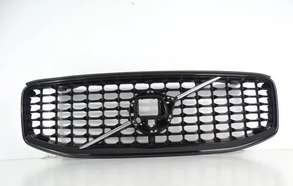 Volvo XC90 Front grill 32133812