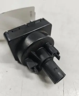 Opel Monterey Other switches/knobs/shifts