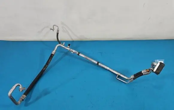 KIA Optima Air conditioning (A/C) pipe/hose IMPRK1574069