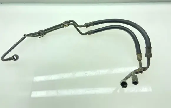 Subaru Forester SF Power steering hose/pipe/line