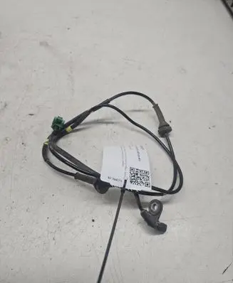 Volvo S60 ABS rear brake sensor 