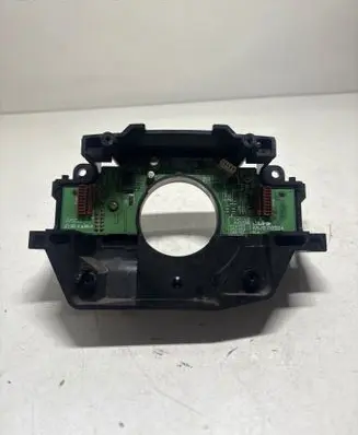Volvo V70 Other control units/modules 8685372 02W28A