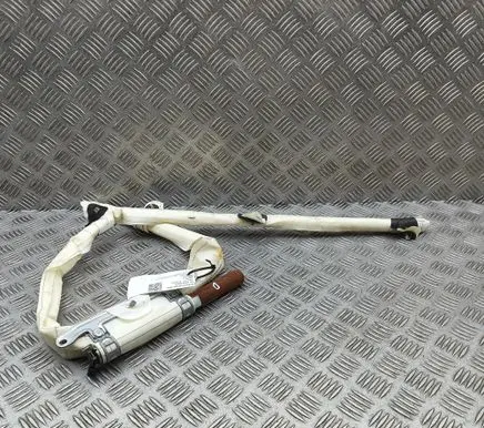 BMW 2 F22 F23 Roof airbag 7292898