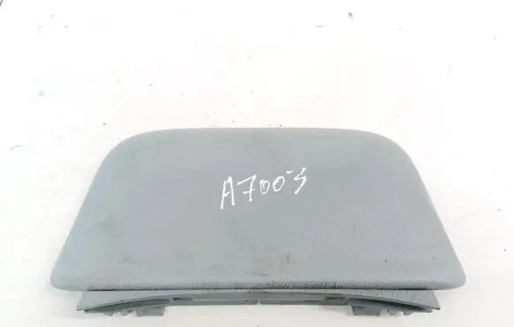 Renault Scenic I Other interior part 06032IND