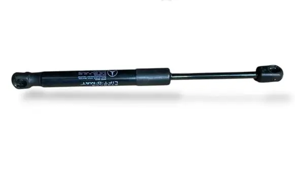 Mercedes-Benz SLK R171 Tailgate/trunk strut/damper A1717500036