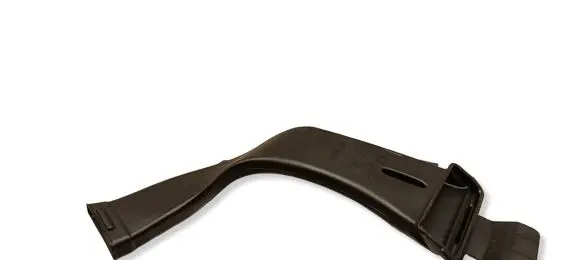 Tesla Model 3 Highland Cabin air duct channel 181228600C