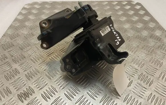 KIA Sportage Gearbox mount 21830F1800