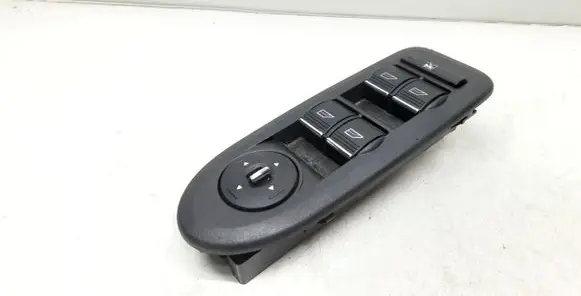 Ford Kuga I Electric window control switch 8M5T14A132AC