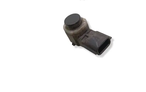 Renault Megane III Parking PDC sensor 284429097R