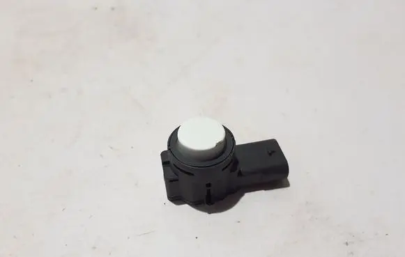 Parking PDC sensor