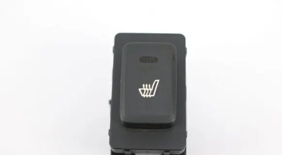 KIA Sportage Seat heating switch