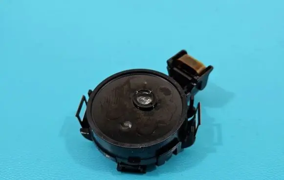 BMW X5 E70 Rain sensor 9234087 IMPRK1368029