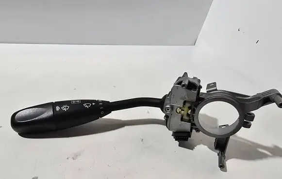 Mercedes-Benz C W203 Indicator stalk A2035450310 280966 090108Q01