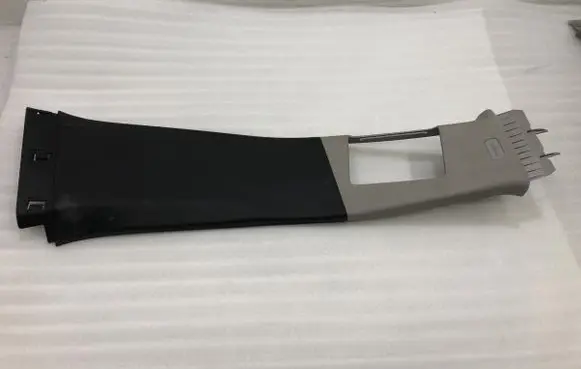 Opel Insignia A (A) pillar trim
