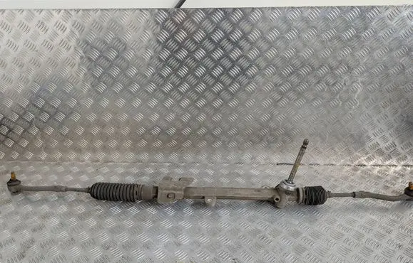 SsangYong Tivoli Steering rack
