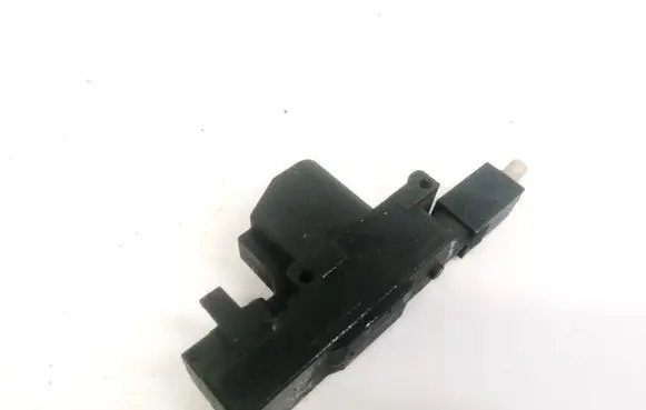 BMW 3 E36 Central locking motor 