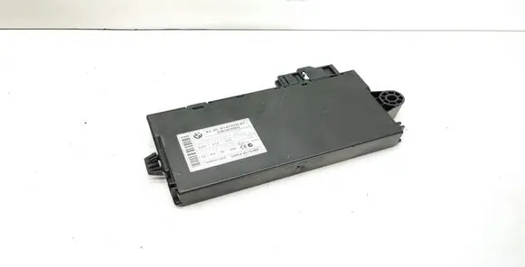 BMW 3 E90 E91 CAS control unit/module 9147220 61359147220