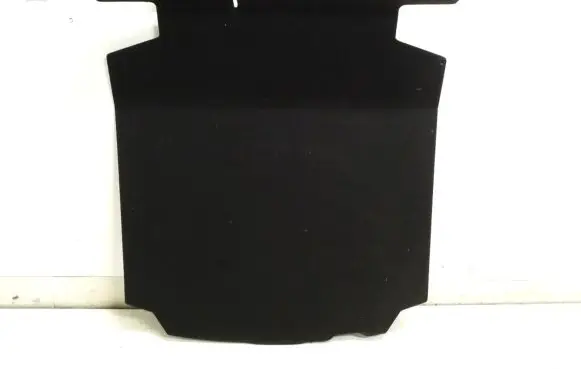 Toyota Corolla E210 E21 Trunk/boot mat liner 6477102520C0