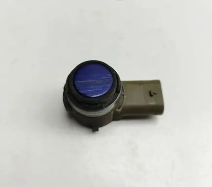 Audi e-tron Parking PDC sensor 5Q1919275