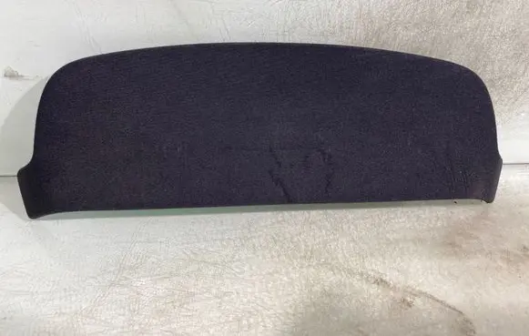 BMW 3 E46 Headlining roof cover 8249926